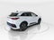 2023 JAC SEI 6 5p Pro Limited L4/1.5/T Aut