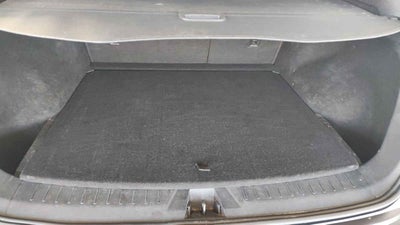 2023 JAC SEI 6 5p Pro Limited L4/1.5/T Aut