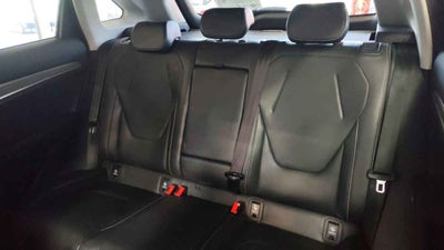 2023 JAC SEI 6 5p Pro Limited L4/1.5/T Aut