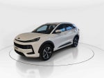 2023 JAC SEI 6 5p Pro Limited L4/1.5/T Aut