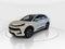 2023 JAC SEI 6 5p Pro Limited L4/1.5/T Aut