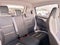 2026 JAC E10X 5p EV 31.4 kWh Aut