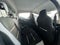 2026 JAC E10X 5p EV 31.4 kWh Aut