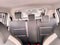 2026 JAC E10X 5p EV 31.4 kWh Aut