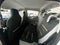 2026 JAC E10X 5p EV 31.4 kWh Aut
