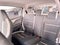 2026 JAC E10X 5p EV 31.4 kWh Aut