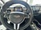 2026 JAC E10X 5p EV 31.4 kWh Aut