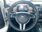 2026 JAC E10X 5p EV 31.4 kWh Aut