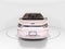2026 JAC E10X 5p EV 31.4 kWh Aut