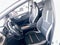 2026 JAC E10X 5p EV 31.4 kWh Aut