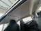 2026 JAC E10X 5p EV 31.4 kWh Aut