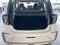 2026 JAC E10X 5p EV 31.4 kWh Aut