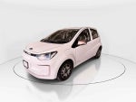 2026 JAC E10X 5p EV 31.4 kWh Aut