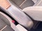 2026 JAC E10X 5p EV 31.4 kWh Aut