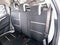 2026 JAC E10X 5p EV 31.4 kWh Aut