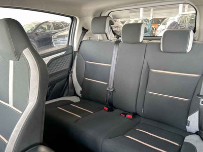 2026 JAC E10X 5p EV 31.4 kWh Aut