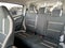 2026 JAC E10X 5p EV 31.4 kWh Aut