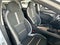 2026 JAC E10X 5p EV 31.4 kWh Aut