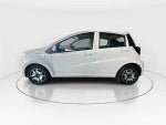 2026 JAC E10X 5p EV 31.4 kWh Aut