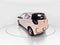 2026 JAC E10X 5p EV 31.4 kWh Aut