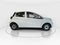 2026 JAC E10X 5p EV 31.4 kWh Aut