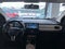 2026 JAC E10X 5p EV 31.4 kWh Aut