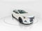 2023 Chevrolet Onix 4p Premier Red Line L3/1.2/T Aut