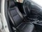 2023 Chevrolet Onix 4p Premier Red Line L3/1.2/T Aut
