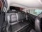 2023 Chevrolet Onix 4p Premier Red Line L3/1.2/T Aut