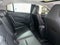 2023 Chevrolet Onix 4p Premier Red Line L3/1.2/T Aut