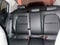 2023 Chevrolet Onix 4p Premier Red Line L3/1.2/T Aut