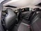 2023 Chevrolet Onix 4p Premier Red Line L3/1.2/T Aut