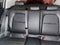 2023 Chevrolet Onix 4p Premier Red Line L3/1.2/T Aut