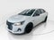2023 Chevrolet Onix 4p Premier Red Line L3/1.2/T Aut