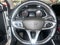 2023 Chevrolet Onix 4p Premier Red Line L3/1.2/T Aut