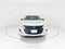 2023 Chevrolet Onix 4p Premier Red Line L3/1.2/T Aut