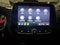 2023 Chevrolet Onix 4p Premier Red Line L3/1.2/T Aut