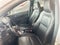2023 Chevrolet Onix 4p Premier Red Line L3/1.2/T Aut