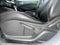 2023 Chevrolet Onix 4p Premier Red Line L3/1.2/T Aut