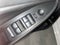 2023 Chevrolet Onix 4p Premier Red Line L3/1.2/T Aut