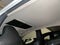 2023 Chevrolet Onix 4p Premier Red Line L3/1.2/T Aut