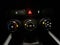 2023 Chevrolet Onix 4p Premier Red Line L3/1.2/T Aut