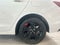 2023 Chevrolet Onix 4p Premier Red Line L3/1.2/T Aut
