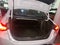 2023 Chevrolet Onix 4p Premier Red Line L3/1.2/T Aut