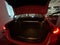 2023 Chevrolet Onix 4p Premier Red Line L3/1.2/T Aut