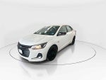 2023 Chevrolet Onix 4p Premier Red Line L3/1.2/T Aut