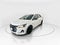 2023 Chevrolet Onix 4p Premier Red Line L3/1.2/T Aut