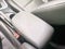 2023 Chevrolet Onix 4p Premier Red Line L3/1.2/T Aut