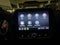 2023 Chevrolet Onix 4p Premier Red Line L3/1.2/T Aut