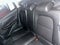 2023 Chevrolet Onix 4p Premier Red Line L3/1.2/T Aut